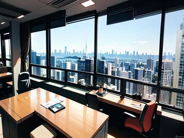 徐汇区定做干燥剂用途