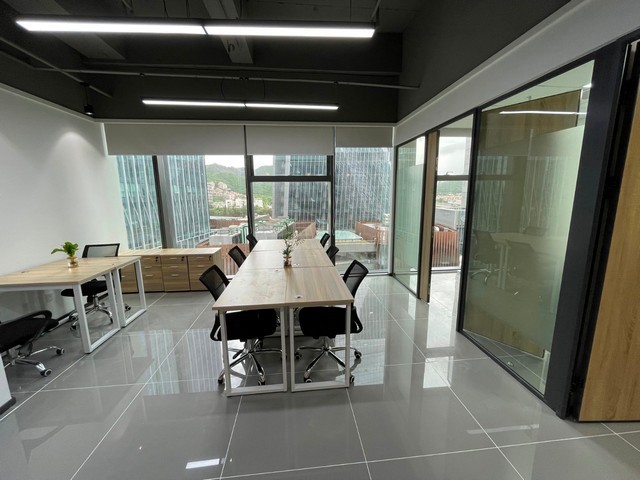 成都国产3DAOI测试原理